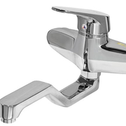 Vòi Rửa Bát Lạnh Selta SS2514