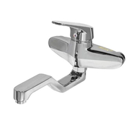 Vòi Rửa Bát Lạnh Selta SS2514