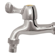 Vòi Rửa Lạnh Selta SL6004C