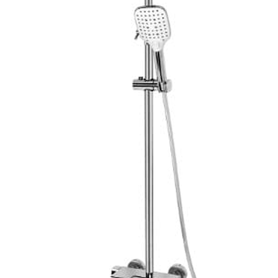 Sen Cây Nóng Lạnh Selta A-007