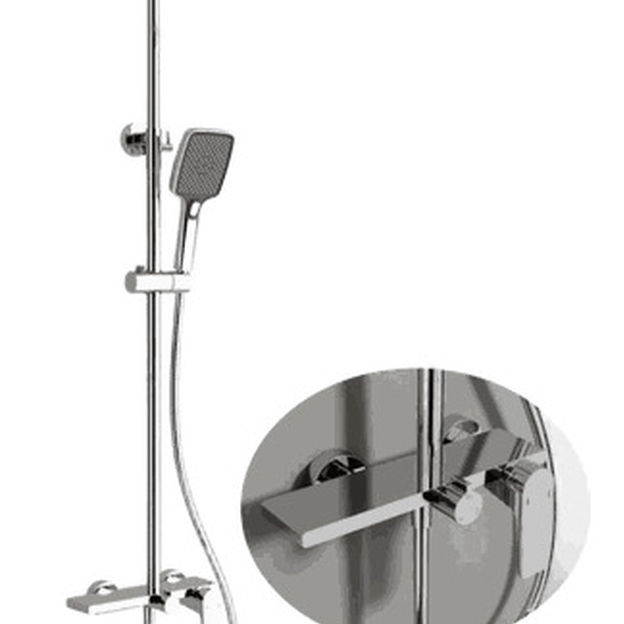 Sen Cây Nóng Lạnh Selta A-020