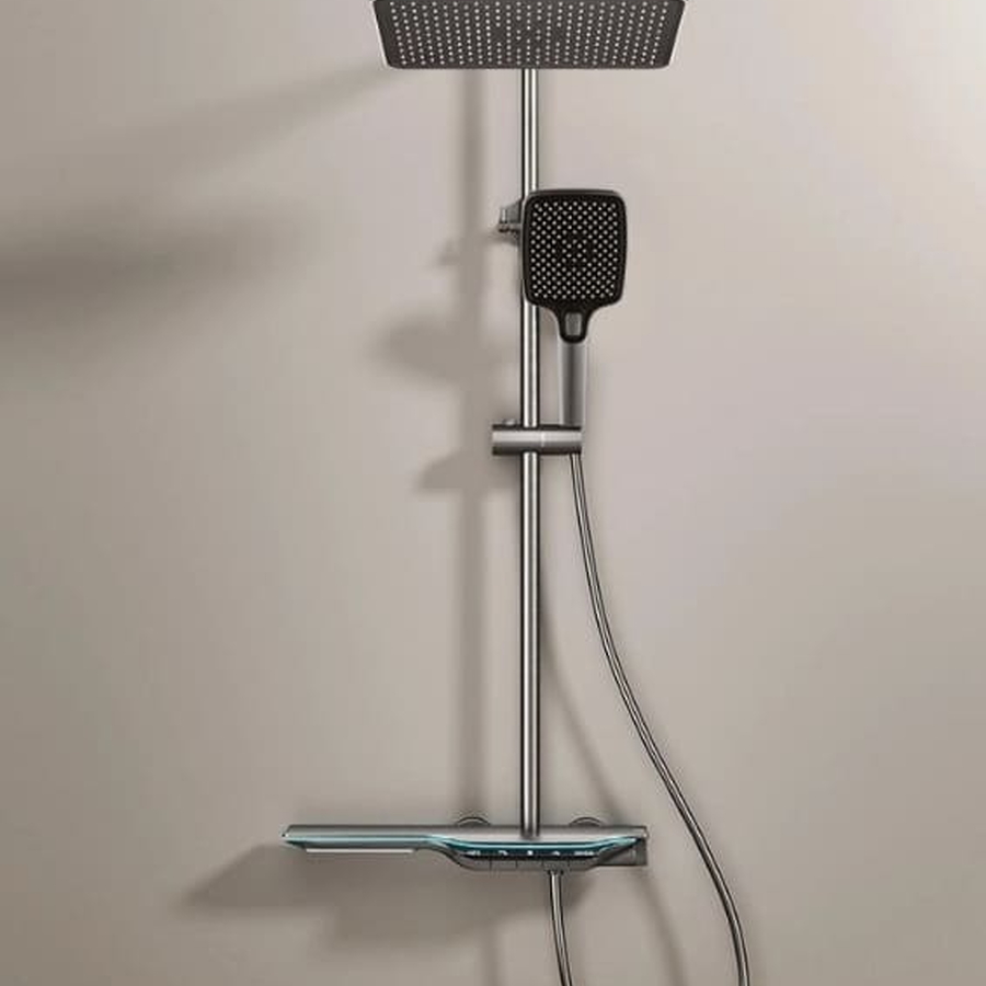 Sen Cây Nóng Lạnh Selta A-023