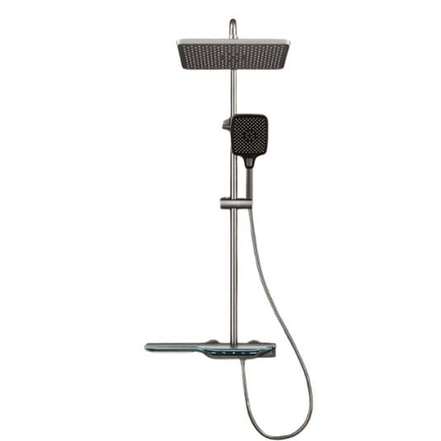 Sen Cây Nóng Lạnh Selta A-023