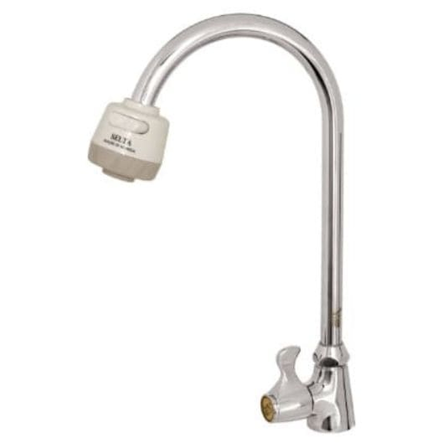 Vòi Rửa Bát Lạnh Selta SS108C