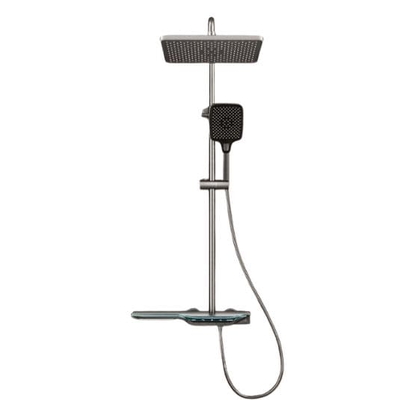 Sen Cây Nóng Lạnh Selta A-023