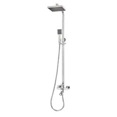 Sen Tắm Cây Nóng Lạnh Selta SC A006
