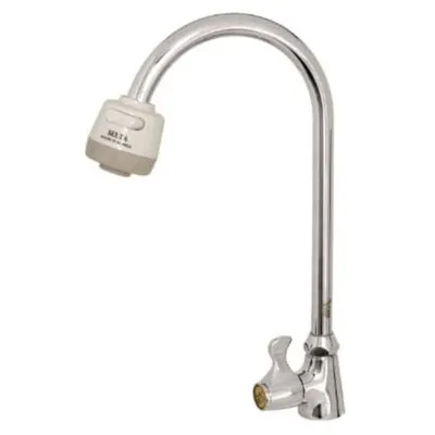 Vòi Rửa Bát Lạnh Selta SS 108C