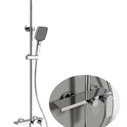 Sen Cây Nóng Lạnh Selta A-020