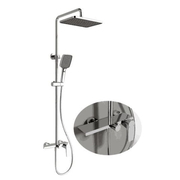 Sen Cây Nóng Lạnh Selta A-020