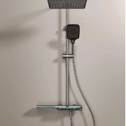 Sen Cây Nóng Lạnh Selta A-023