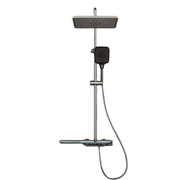 Sen Cây Nóng Lạnh Selta A-023