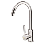 Vòi chậu rửa bát nóng lạnh Selta SS-110