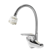 Vòi Rửa Bát Nóng Lạnh Selta SS2003F