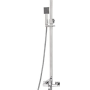 Sen Cây Nóng Lạnh Selta A006