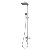 Sen Cây Nóng Lạnh Selta A006