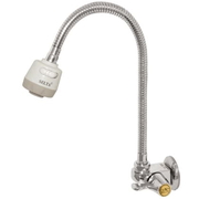 Vòi Rửa Bát Lạnh Selta SS107F