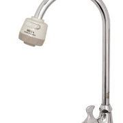 Vòi Rửa Bát Lạnh Selta SS108C