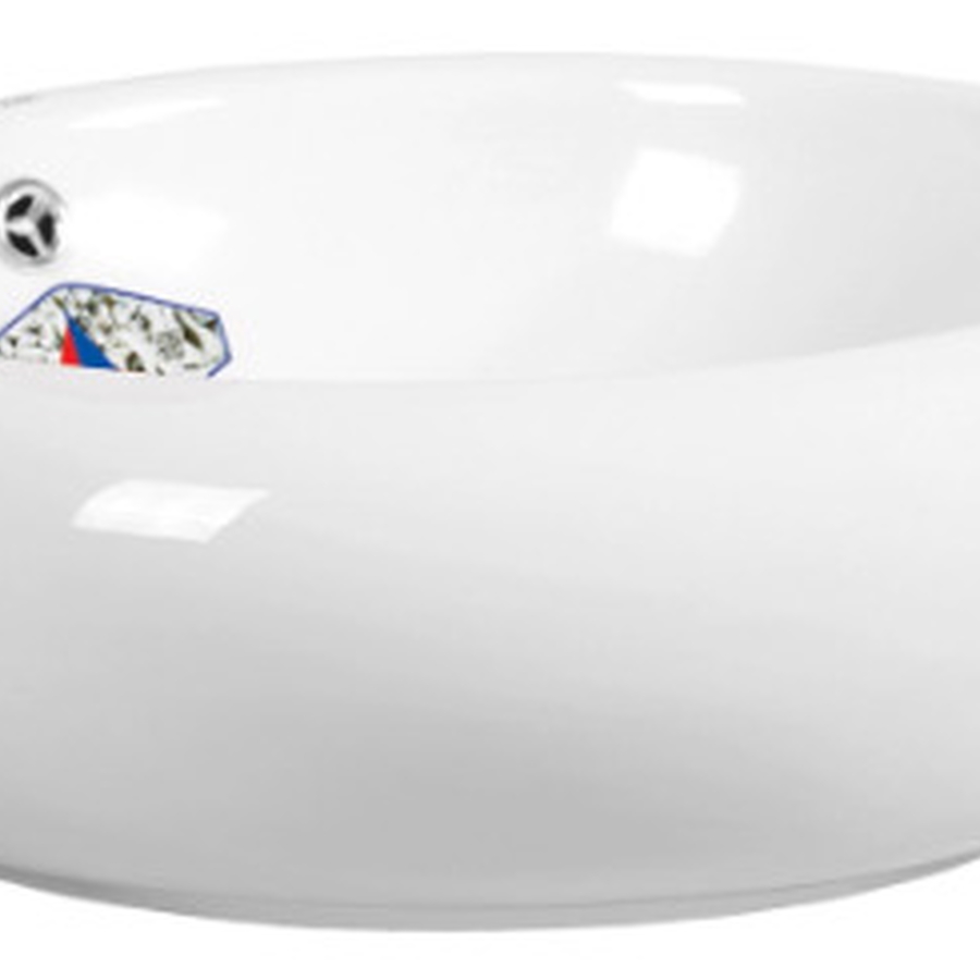 Chậu Bàn Đá Dương Bàn Selta ST-001