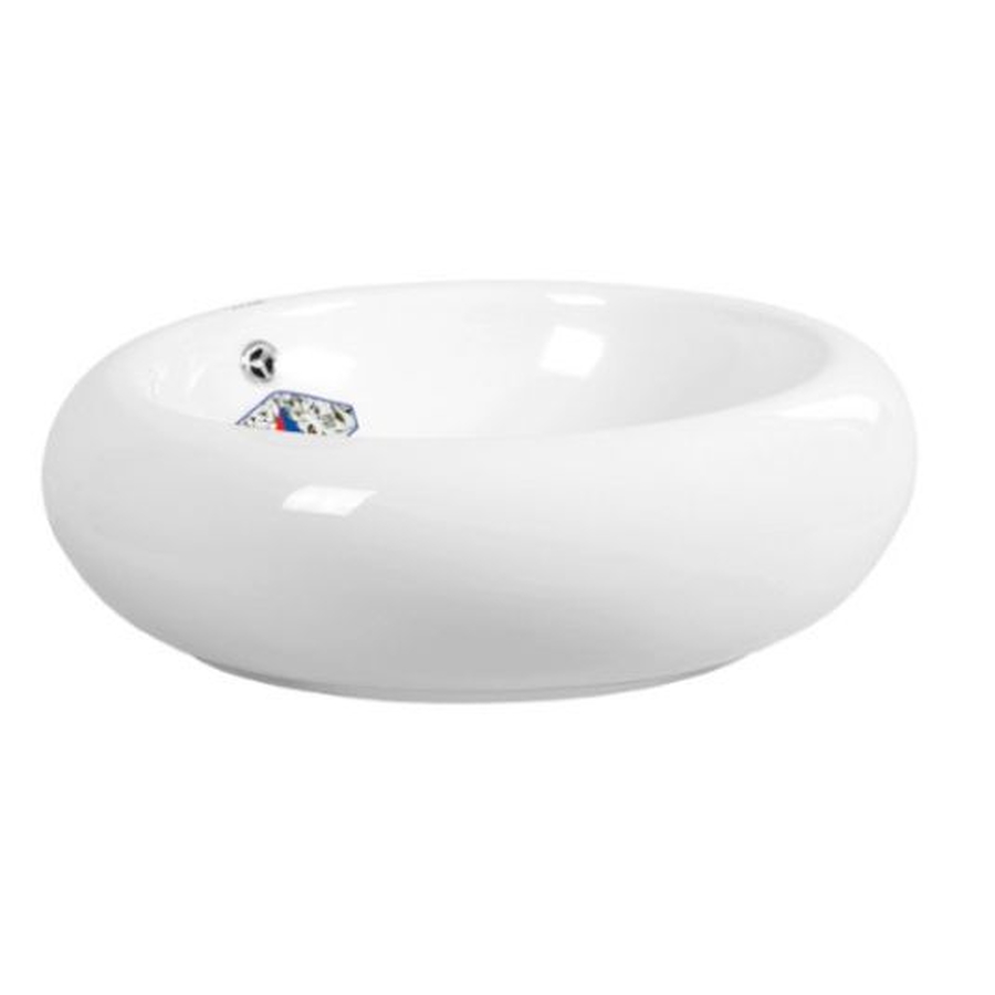 Chậu Bàn Đá Dương Bàn Selta ST-001