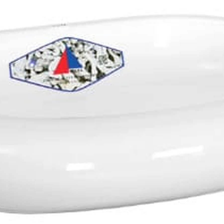 Chậu Bàn Đá Dương Bàn Selta ST-004