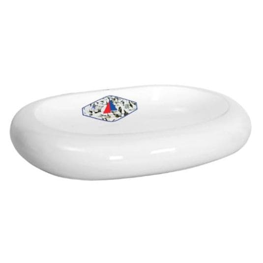 Chậu Bàn Đá Dương Bàn Selta ST-004