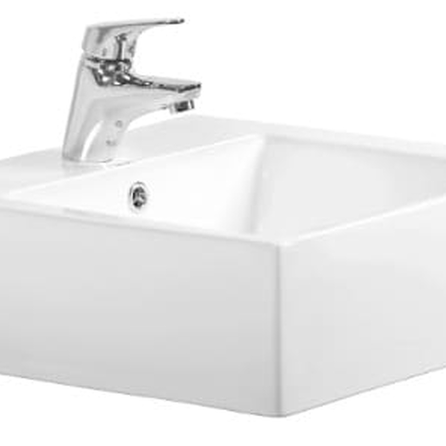 Chậu Bàn Đá Dương Bàn Selta ST-005