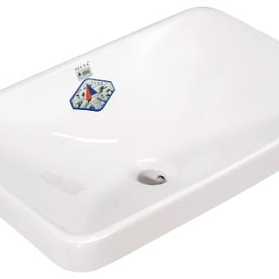 Chậu Bàn Đá Dương Selta ST-010