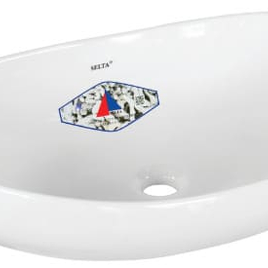 Chậu Bàn Đá Dương Selta ST-016