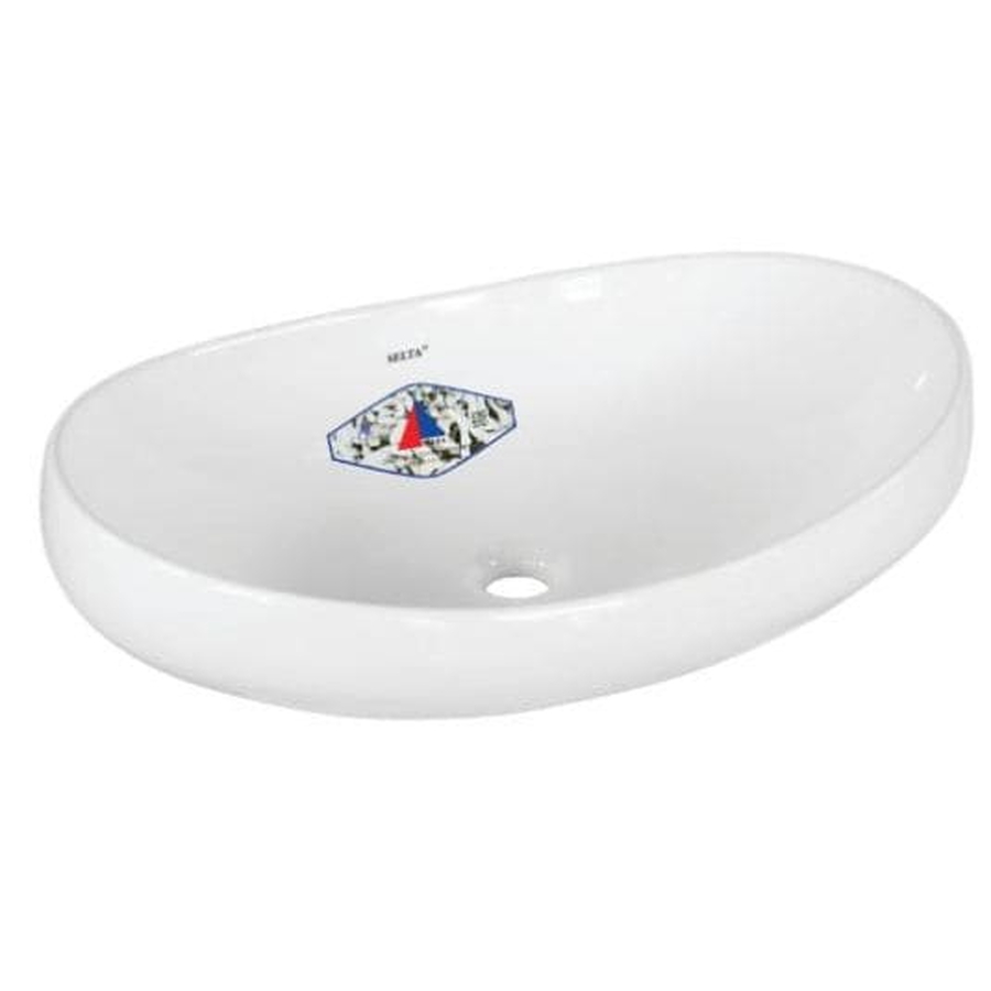 Chậu Bàn Đá Dương Selta ST-016