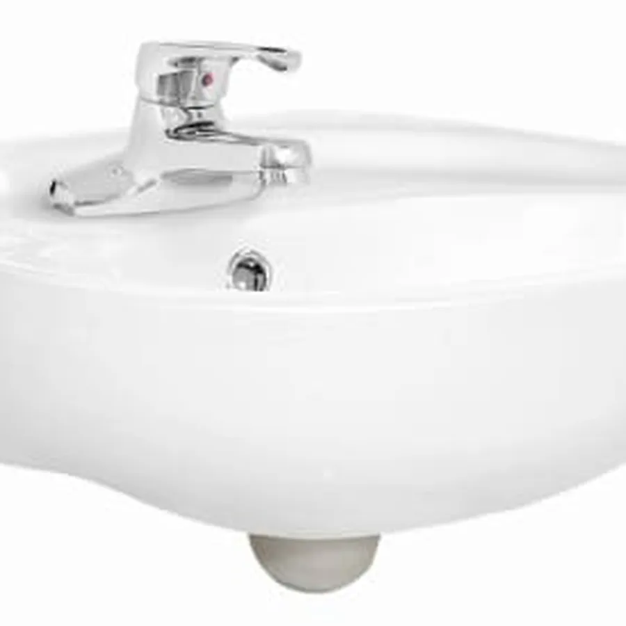 Chậu lavabo treo tường Selta CST 21