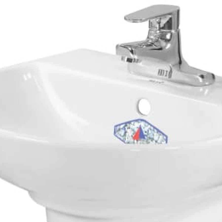 Chậu Bàn Đá Âm Bàn Selta ST-36