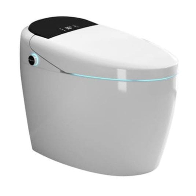 Bồn Cầu Thông Minh Selta BTM-383