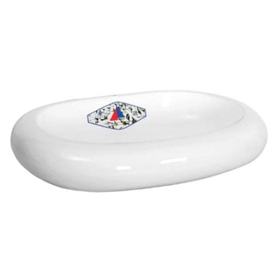 Chậu Bàn Đá Dương Bàn Selta ST-004