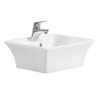 Chậu Bàn Đá Dương Selta ST-006