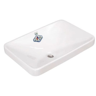 Chậu Bàn Đá Dương Selta ST-010