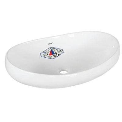 Chậu Bàn Đá Dương Selta ST-016