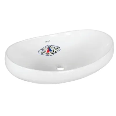 Chậu Bàn Đá Dương Selta ST-016