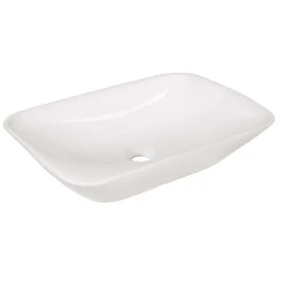 Chậu Bàn Đá Dương Selta ST-017 
