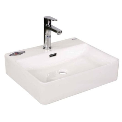 Chậu Bàn Đá Dương Selta ST-1275