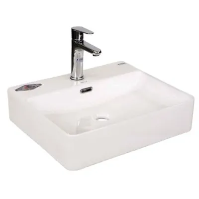 Chậu Bàn Đá Dương Selta CST 1275