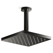 Bát sen tắm phun mưa hiện đại vuông 7