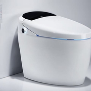 Bồn Cầu Thông Minh Selta BTM-383