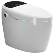 Bồn Cầu Thông Minh Selta BTM-393