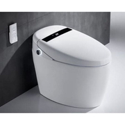 Bồn Cầu Thông Minh Selta BTM-393