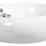 Chậu Bàn Đá Dương Bàn Selta ST-001