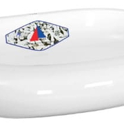 Chậu Bàn Đá Dương Bàn Selta ST-004