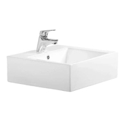 Chậu Bàn Đá Dương Bàn Selta ST-005