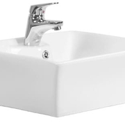 Chậu Bàn Đá Dương Selta ST-006