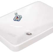 Chậu Bàn Đá Dương Selta ST-010