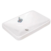 Chậu Bàn Đá Dương Selta ST-010